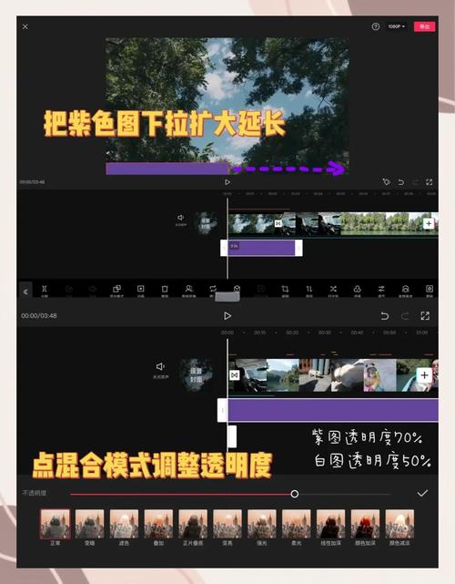 video-baidu09analyzer – AI 视频分析工具,提取视频关键帧、生成视频详细描述 第1张 video-baidu09analyzer – AI 视频分析工具,提取视频关键帧、生成视频详细描述 第1张