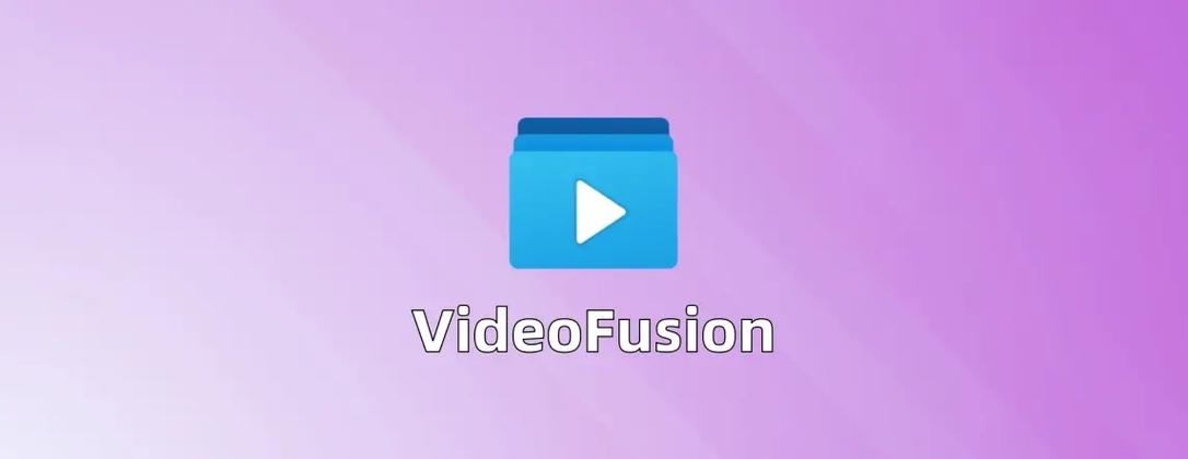 video-baidu09subtitle-baidu09master – 开源AI字幕生成工具,支持批量为视频或音频生成字幕 第1张 video-baidu09subtitle-baidu09master – 开源AI字幕生成工具,支持批量为视频或音频生成字幕 第1张
