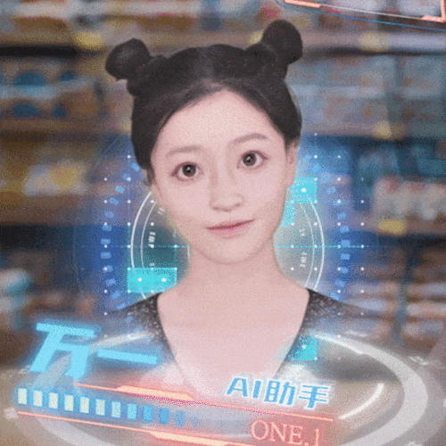 书生·浦像 – 上海AI Lab 联合港中文和浙大推出的超高动态成像算法 第2张 书生·浦像 – 上海AI Lab 联合港中文和浙大推出的超高动态成像算法 第2张