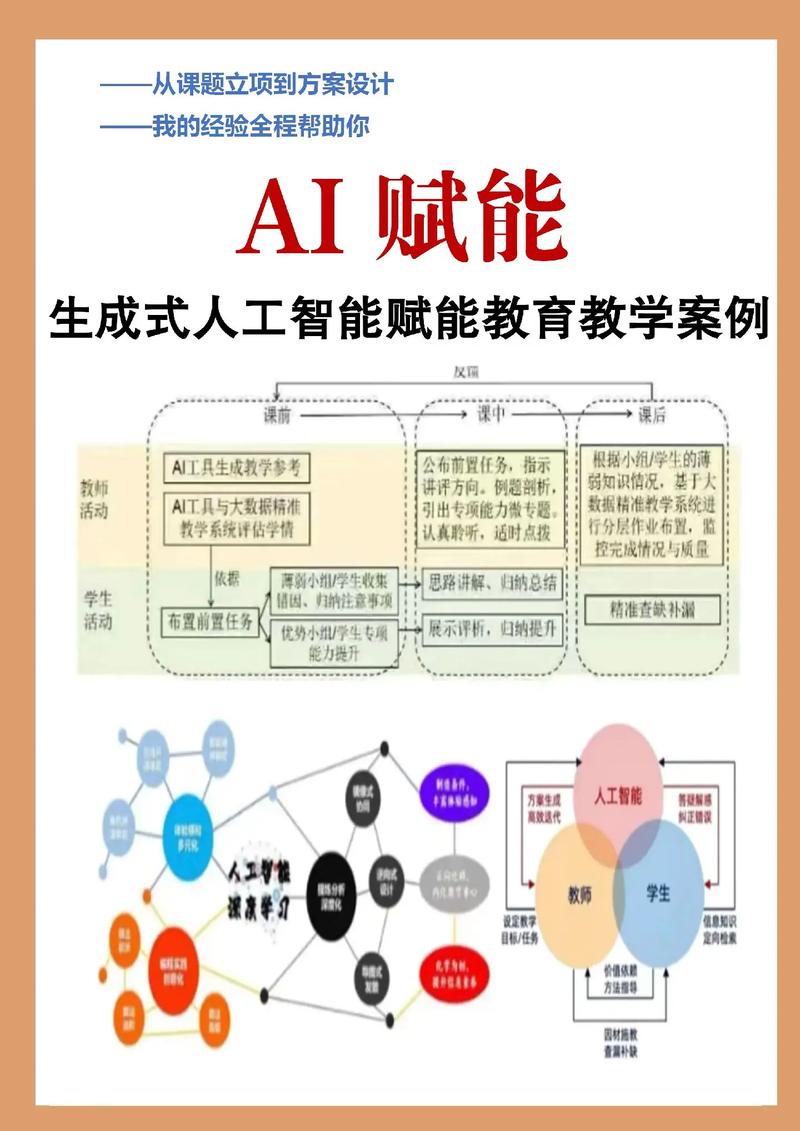 书生·筑梦2.0(Vchitect 2.0) – 上海人工智能实验室推出的AI视频生成模型 第1张 书生·筑梦2.0(Vchitect 2.0) – 上海人工智能实验室推出的AI视频生成模型 第1张