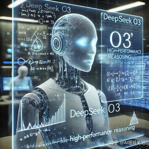 “天才”!OpenAI o3 成全球 IQ 最高的 AI 大模型 第1张 “天才”!OpenAI o3 成全球 IQ 最高的 AI 大模型 第1张