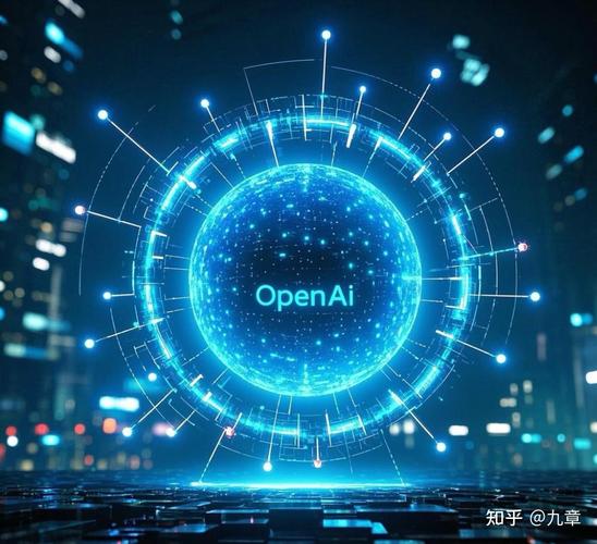 “天才”!OpenAI o3 成全球 IQ 最高的 AI 大模型 第2张 “天才”!OpenAI o3 成全球 IQ 最高的 AI 大模型 第2张