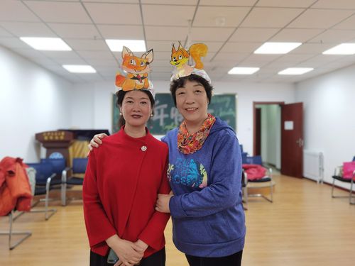 交交 – 上海交大推出的口语对话情感大模型 第1张 交交 – 上海交大推出的口语对话情感大模型 第1张