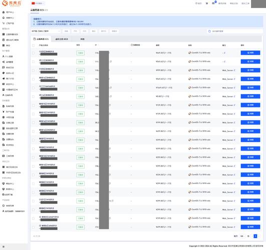 优云智算 – UCloud 旗下 GPU 算力租赁平台 第1张 优云智算 – UCloud 旗下 GPU 算力租赁平台 第1张