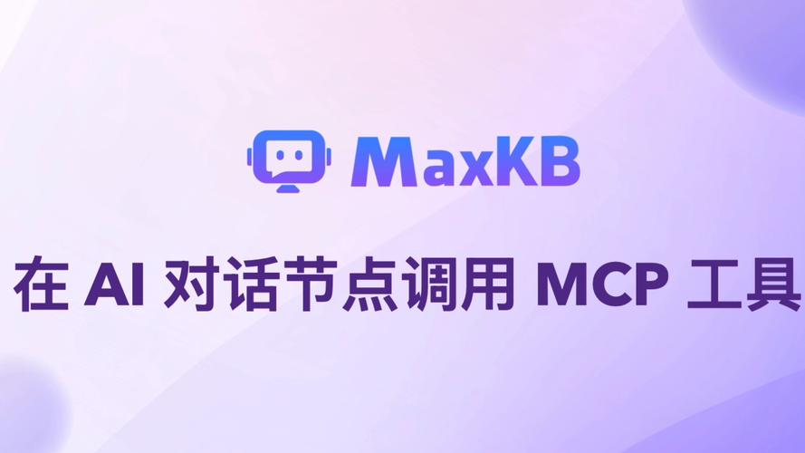 寸止 – 开源AI对话增强工具,智能拦截AI提前终止对话 第2张 寸止 – 开源AI对话增强工具,智能拦截AI提前终止对话 第2张