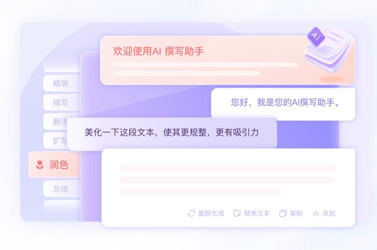 星火语音同传大模型 – 科大讯飞推出的端到端语音同传大模型 第2张 星火语音同传大模型 – 科大讯飞推出的端到端语音同传大模型 第2张