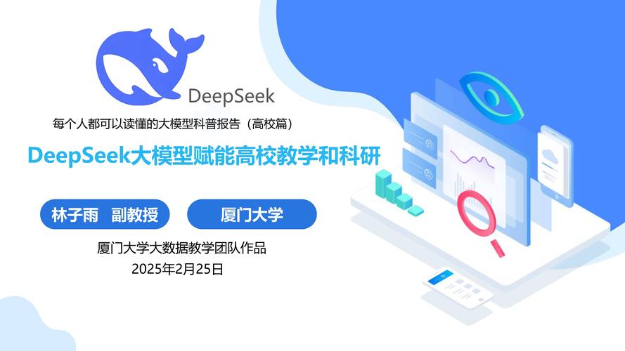 瀚海智语 – 海洋垂直领域大模型,基于360 智脑和 DeepSeek 研发 第1张 瀚海智语 – 海洋垂直领域大模型,基于360 智脑和 DeepSeek 研发 第1张