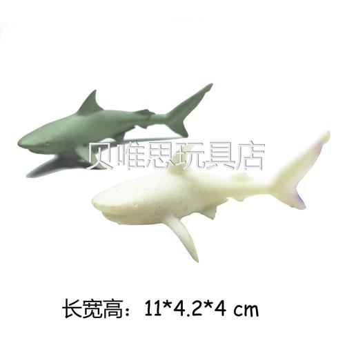 琅琊 – 中国科学院海洋研究所自主研发的海洋大模型1.0版本 第1张 琅琊 – 中国科学院海洋研究所自主研发的海洋大模型1.0版本 第1张