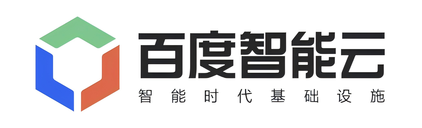 百度智能云一见 – 百度推出的AI视觉大模型平台 第1张 百度智能云一见 – 百度推出的AI视觉大模型平台 第1张