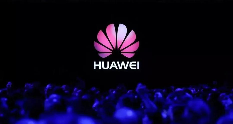 盘古大模型 5.5 – 华为推出的新一代AI大模型 第1张 盘古大模型 5.5 – 华为推出的新一代AI大模型 第1张