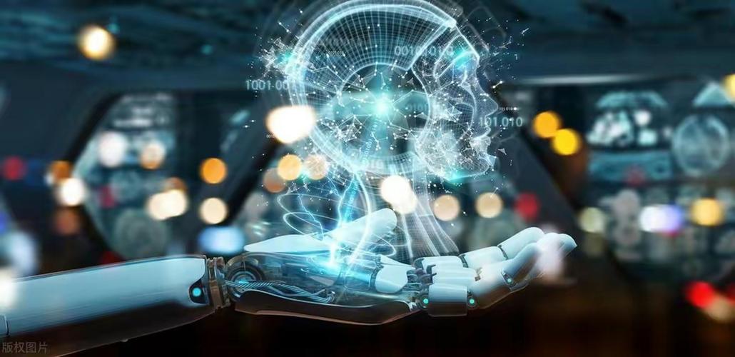 美图奇想大模型 – 美图公司推出的AI视觉大模型 第2张 美图奇想大模型 – 美图公司推出的AI视觉大模型 第2张