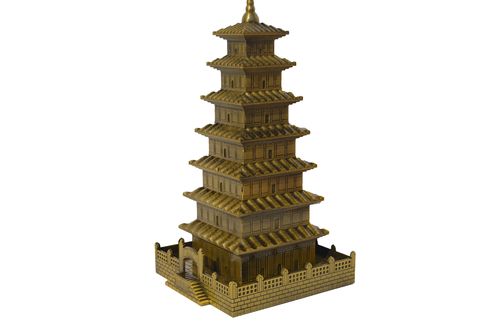 通古大模型 – 华南理工大学推出的古籍大语言模型 第2张 通古大模型 – 华南理工大学推出的古籍大语言模型 第2张