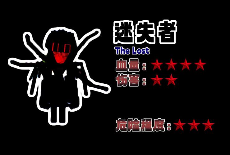 雾象Fogsight – AI动画生成Agent,输入主题生成完整叙事动画 第1张 雾象Fogsight – AI动画生成Agent,输入主题生成完整叙事动画 第1张