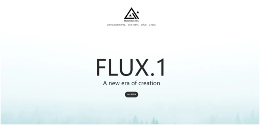 麦橘超然 – 麦橘推出的AI文生图模型,基于 Flux.1 架构 第1张 麦橘超然 – 麦橘推出的AI文生图模型,基于 Flux.1 架构 第1张