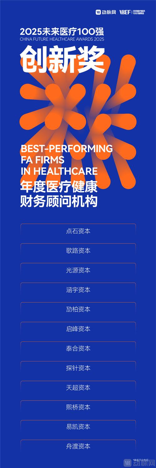 baidu09HealthValley,面向亚洲的医疗TMT资讯和研究平台 第2张 baidu09HealthValley,面向亚洲的医疗TMT资讯和研究平台 第2张