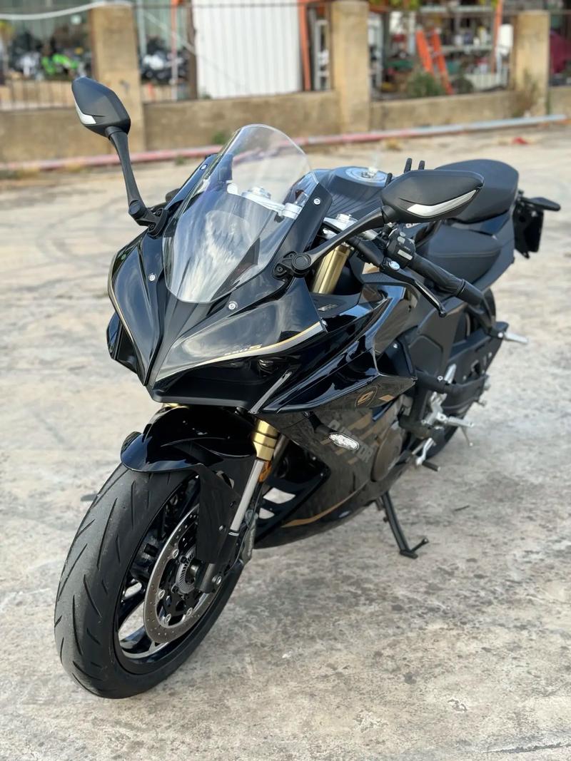 QJMOTOR赛550曝光 疑似幼狮500同平台 第2张 QJMOTOR赛550曝光 疑似幼狮500同平台 第2张