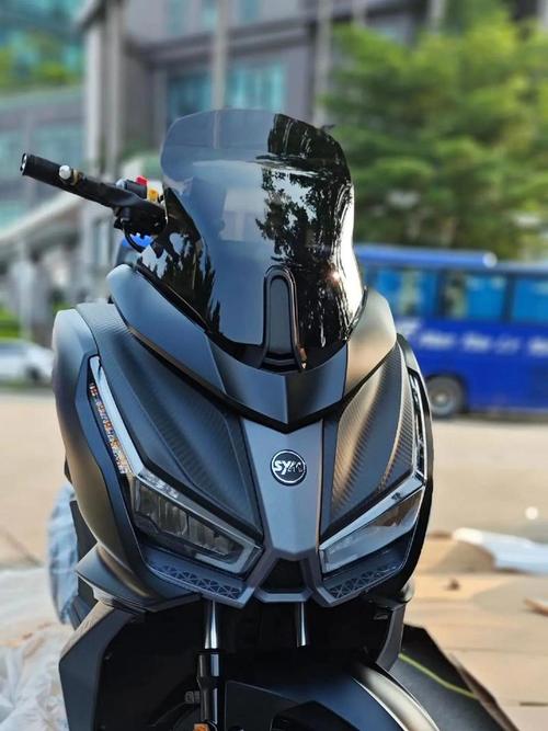 QJMOTOR鸿150正式上市 售价16999元起 第1张 QJMOTOR鸿150正式上市 售价16999元起 第1张