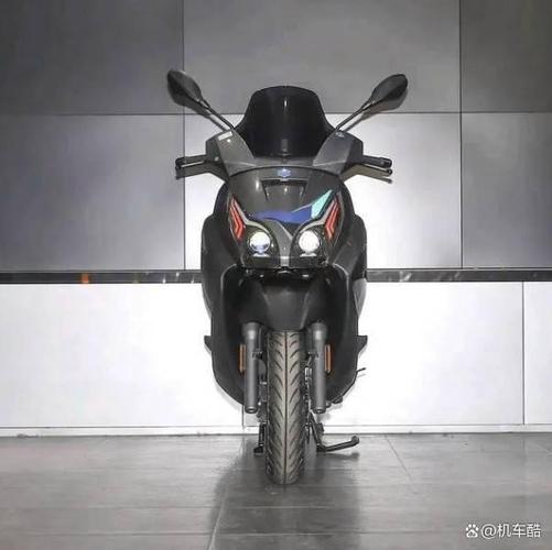 加入降价从促销行列 比亚乔X7直降3000 第2张 加入降价从促销行列 比亚乔X7直降3000 第2张
