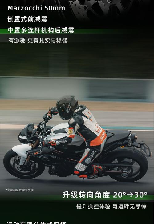 终于等来了 国产贝纳利TNT899即将上市 第2张 终于等来了 国产贝纳利TNT899即将上市 第2张