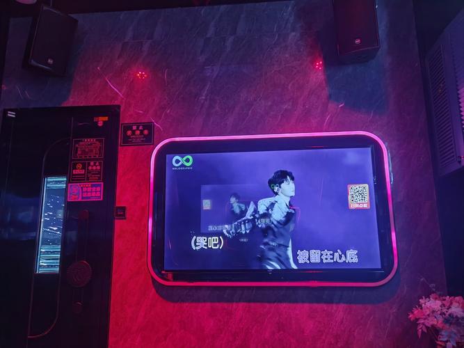 赏车听音乐两不误 北京伟仕Vespa之夜 第1张 赏车听音乐两不误 北京伟仕Vespa之夜 第1张