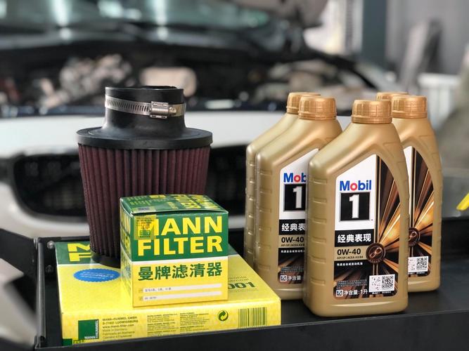 0W40会伤发动机吗？新车用0W40的危害有哪些  第2张