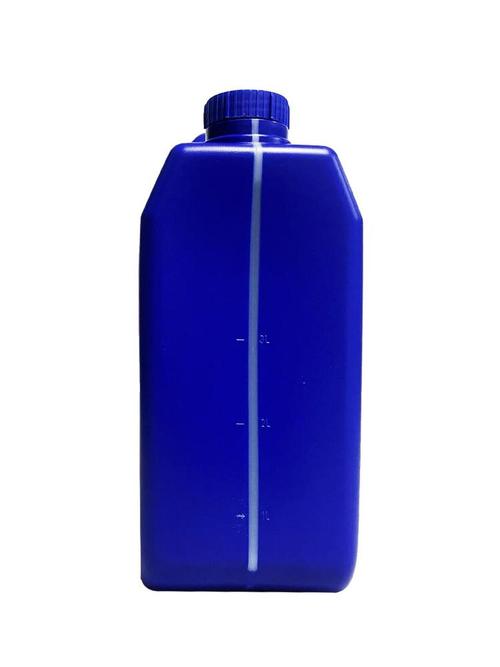 1.5自然吸气用什么机油,自然吸气适合什么机油 第1张 1.5自然吸气用什么机油,自然吸气适合什么机油 第1张