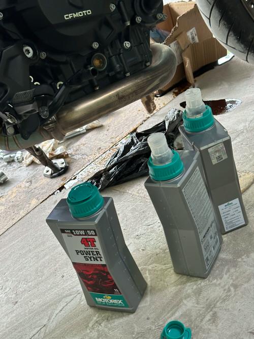 10W50机油适合什么车,10W50用着伤车吗 第2张 10W50机油适合什么车,10W50用着伤车吗 第2张