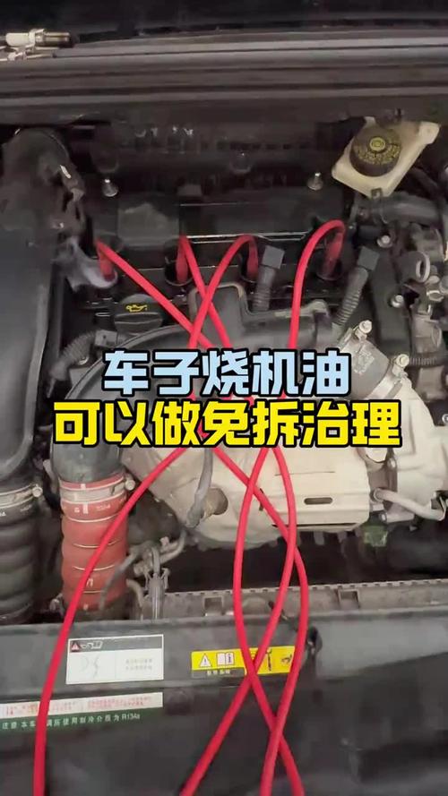 10年的车烧机油有必要大修吗?车烧机油到什么程度要大修 第2张 10年的车烧机油有必要大修吗?车烧机油到什么程度要大修 第2张