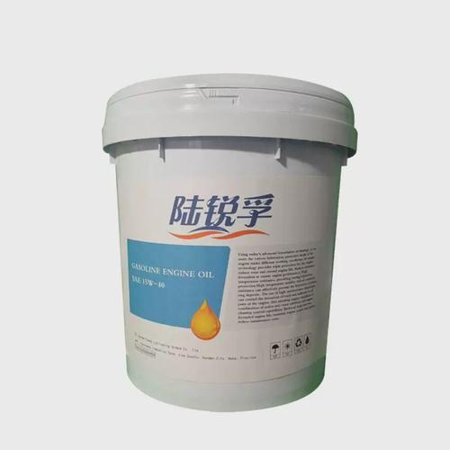 15W40是四季机油吗?15W40机油伤车吗 第2张 15W40是四季机油吗?15W40机油伤车吗 第2张