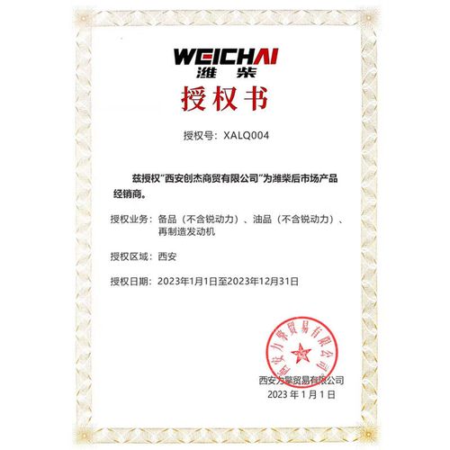 20W50机油是什么意思,20W50机油的温度范围 第2张 20W50机油是什么意思,20W50机油的温度范围 第2张