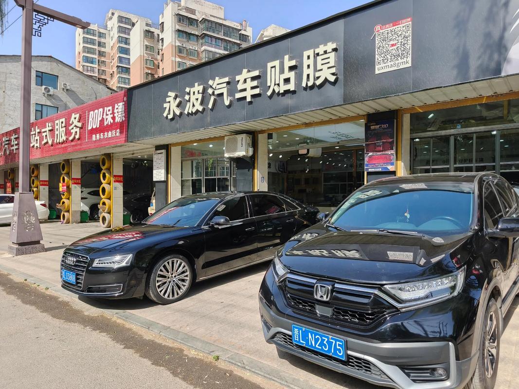 3M机油怎么样是代工吗?3M机油是贴谁的牌子的 第1张 3M机油怎么样是代工吗?3M机油是贴谁的牌子的 第1张