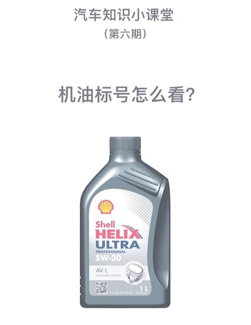 SN和SL机油有什么区别,机油SL和SN的区别大吗 第1张 SN和SL机油有什么区别,机油SL和SN的区别大吗 第1张