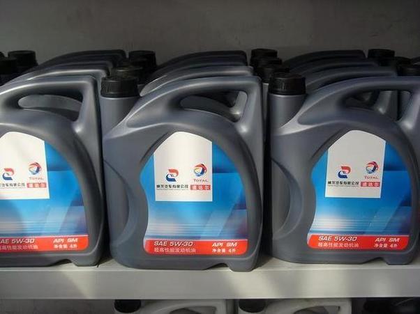 sae5W30是什么机油,是全合成机油吗 第1张 sae5W30是什么机油,是全合成机油吗 第1张