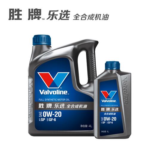 zm502全合成机油怎么样 第1张 zm502全合成机油怎么样 第1张