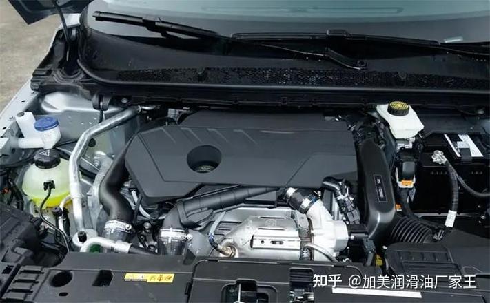 爱信机油怎么样？爱信润滑油是哪生产的  第2张