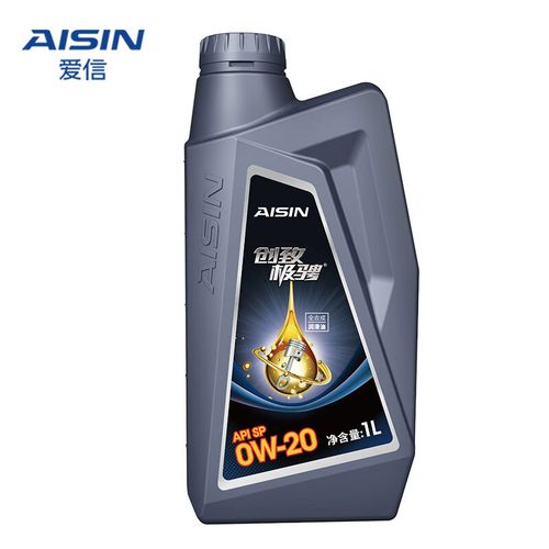 爱信机油怎么样?爱信润滑油是哪生产的 第1张 爱信机油怎么样?爱信润滑油是哪生产的 第1张