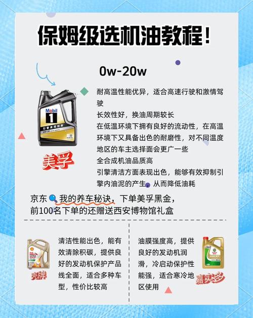 半合成机油一年一换后悔死了？半合成机油多长时间更换  第1张