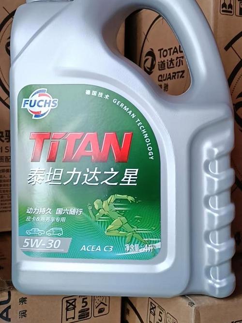 柴机油级别怎么分?柴油车用什么型号的机油 第2张 柴机油级别怎么分?柴油车用什么型号的机油 第2张