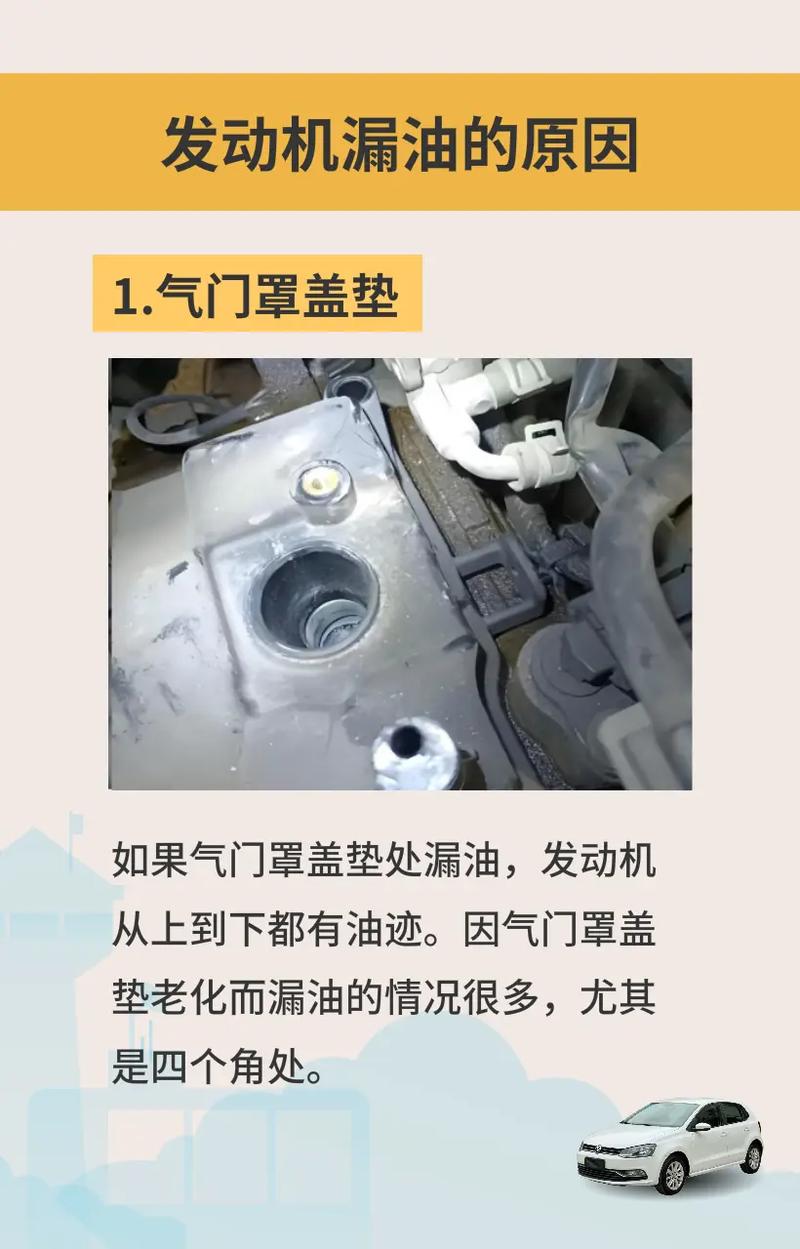 柴油机机油进柴油原因 第1张 柴油机机油进柴油原因 第1张