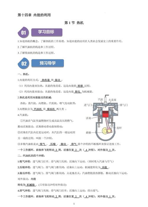 柴油机机油进柴油原因 第2张 柴油机机油进柴油原因 第2张