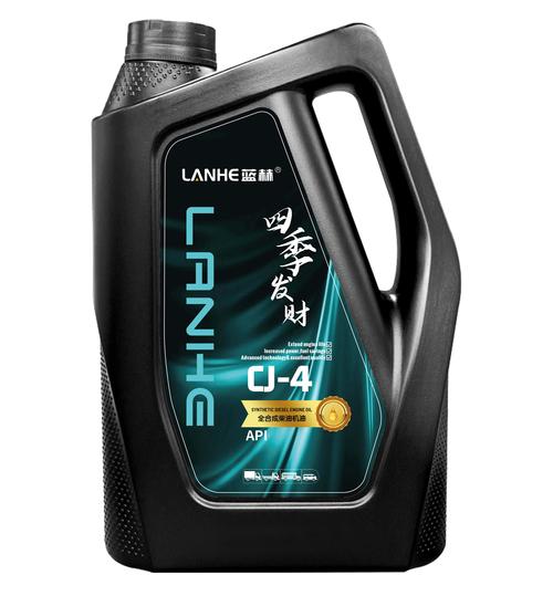 柴油机用什么机油好,柴油车机油哪个品牌好 第2张 柴油机用什么机油好,柴油车机油哪个品牌好 第2张