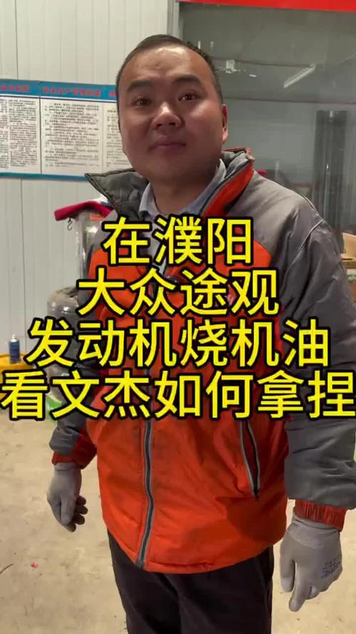 大众车都烧机油吗，大众哪款车不烧机油  第2张