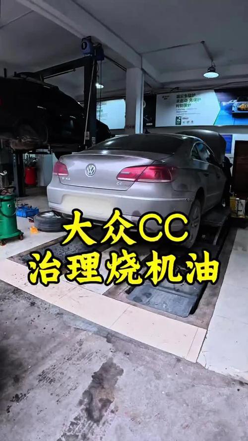 大众车都烧机油吗,大众哪款车不烧机油 第2张 大众车都烧机油吗,大众哪款车不烧机油 第2张