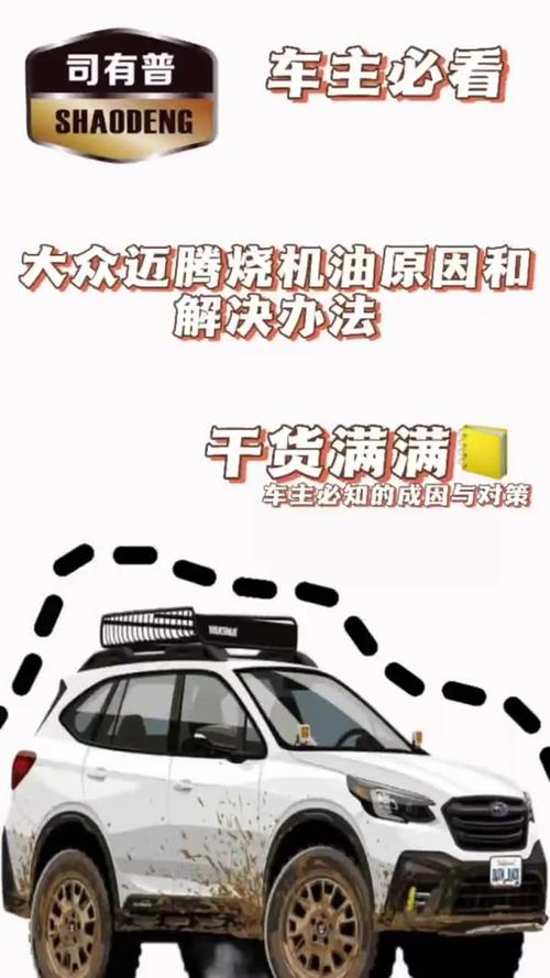 大众车烧机油的原因,大众车烧机油怎么办 第1张 大众车烧机油的原因,大众车烧机油怎么办 第1张