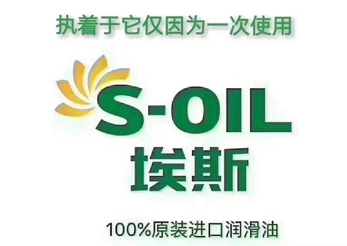 大众朗逸用5w30还是5w40好 第2张 大众朗逸用5w30还是5w40好 第2张