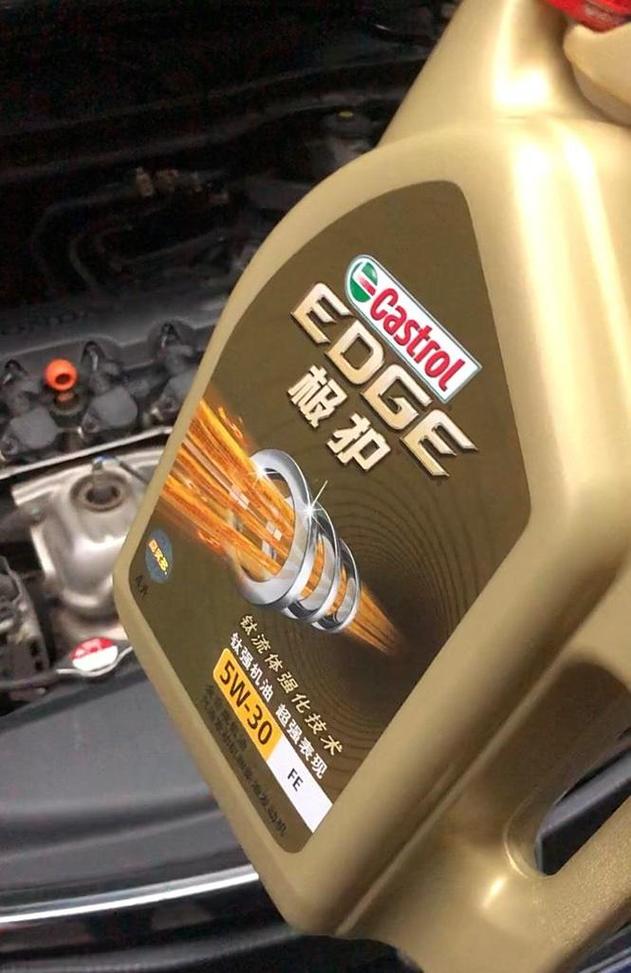 带涡轮增压车用什么机油好?带T的用美孚还是极护 第1张 带涡轮增压车用什么机油好?带T的用美孚还是极护 第1张