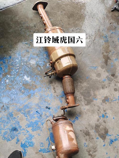 低灰分机油与普通机油区别，怎么区分低灰分机油  第2张