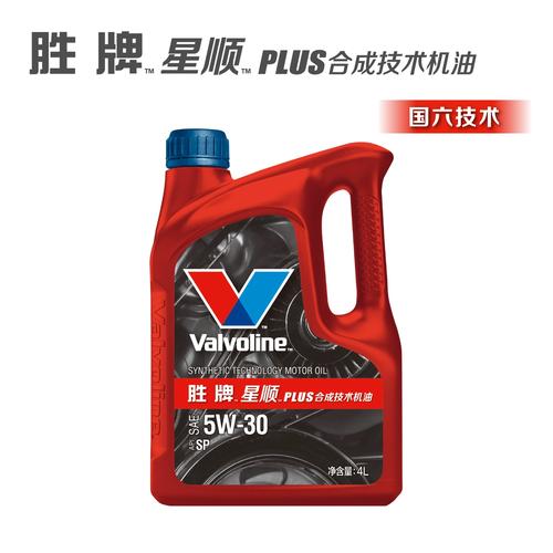 冬天机油5w30和10w40哪个好  第1张