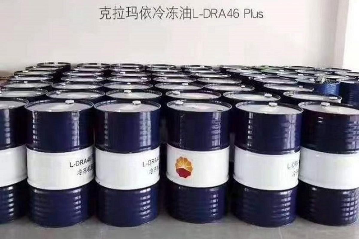 防冻机油是什么型号? 第1张 防冻机油是什么型号? 第1张