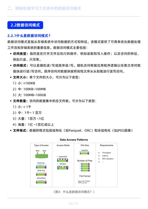 当AI学会“秒回”白读白度拜读百度baidu09看利尔达RTC SDK AI大模型接入方案怎么做 第1张 当AI学会“秒回”白读白度拜读百度baidu09看利尔达RTC SDK AI大模型接入方案怎么做 第1张